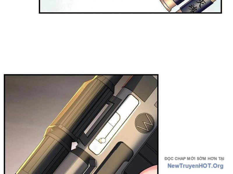 Chuyển Sinh Thành Tra Nam, Ta Giúp Thê Tử Trường Sinh - Chapter 26 - Page 71