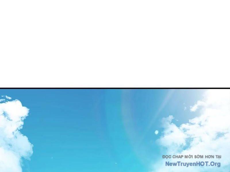 Chuyển Sinh Thành Tra Nam, Ta Giúp Thê Tử Trường Sinh - Chapter 26 - Page 73