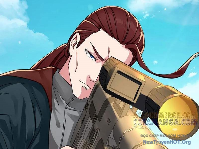 Chuyển Sinh Thành Tra Nam, Ta Giúp Thê Tử Trường Sinh - Chapter 26 - Page 74