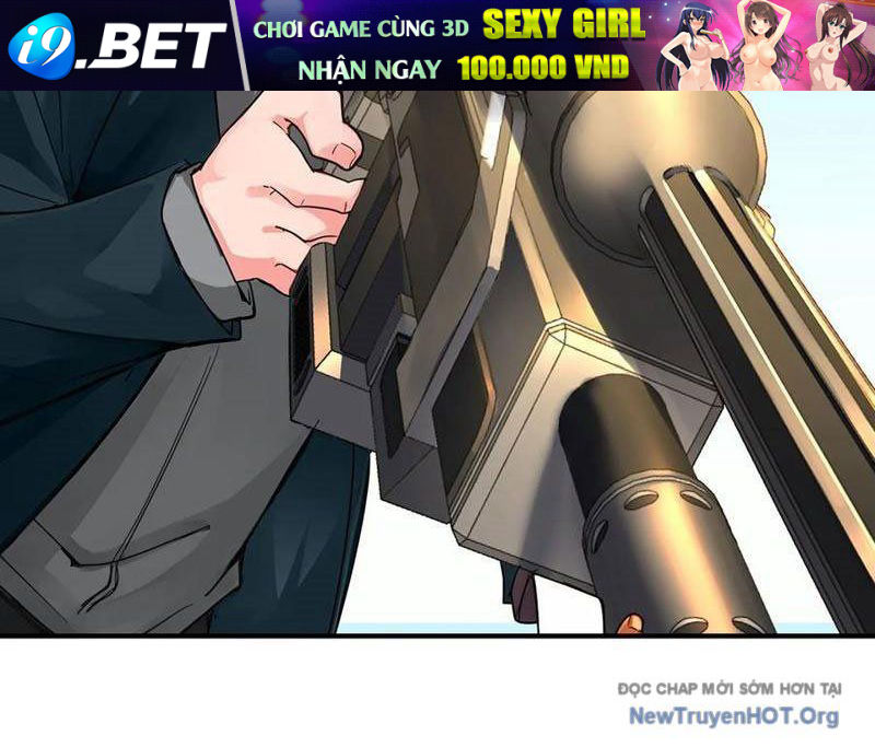 Chuyển Sinh Thành Tra Nam, Ta Giúp Thê Tử Trường Sinh - Chapter 26 - Page 75