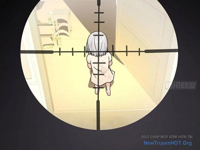 Chuyển Sinh Thành Tra Nam, Ta Giúp Thê Tử Trường Sinh - Chapter 26 - Page 77