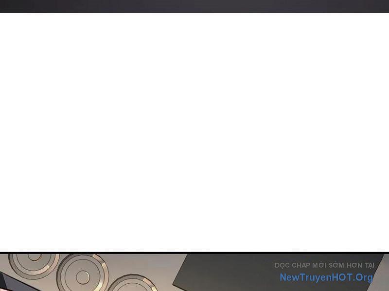 Chuyển Sinh Thành Tra Nam, Ta Giúp Thê Tử Trường Sinh - Chapter 26 - Page 78