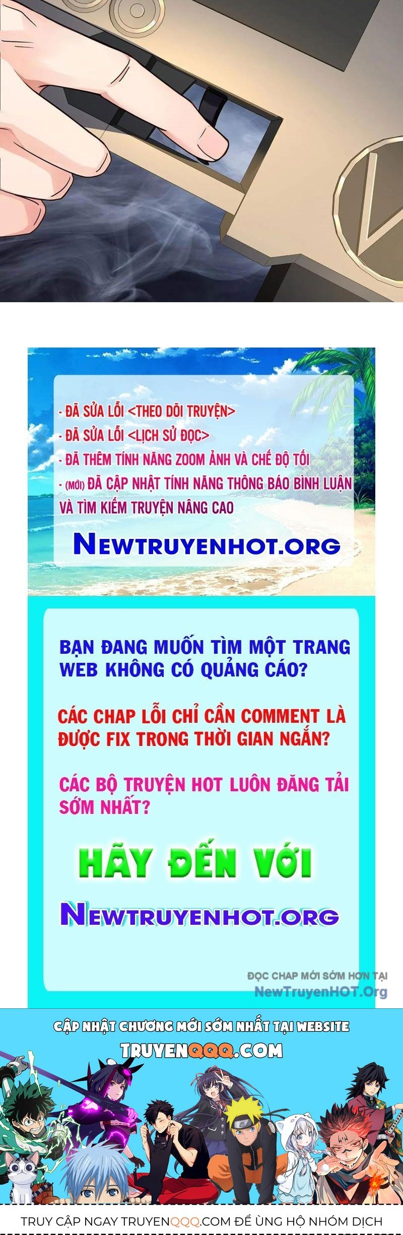 Chuyển Sinh Thành Tra Nam, Ta Giúp Thê Tử Trường Sinh - Chapter 26 - Page 79
