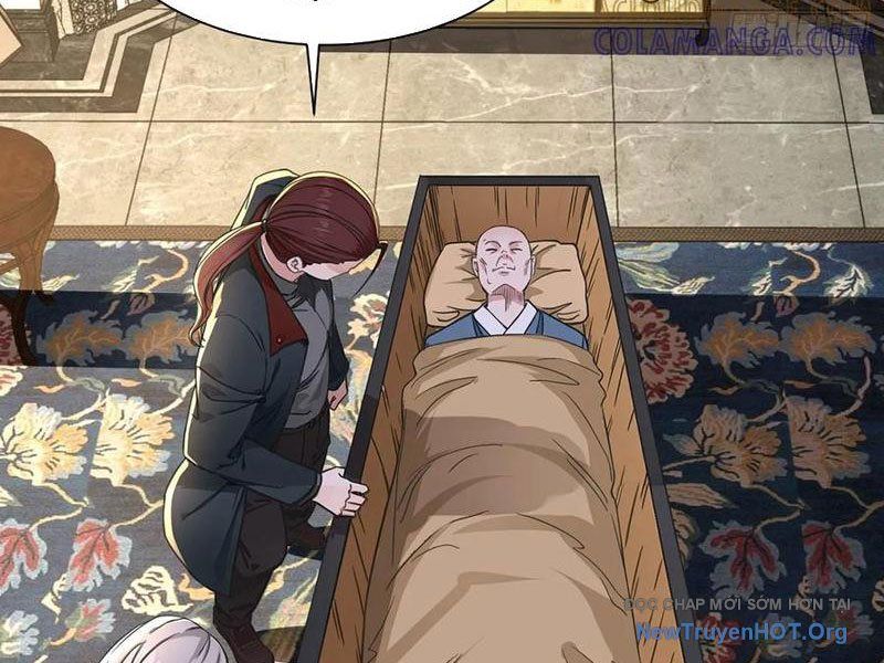 Chuyển Sinh Thành Tra Nam, Ta Giúp Thê Tử Trường Sinh - Chapter 26 - Page 8