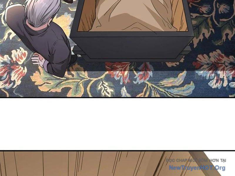 Chuyển Sinh Thành Tra Nam, Ta Giúp Thê Tử Trường Sinh - Chapter 26 - Page 9