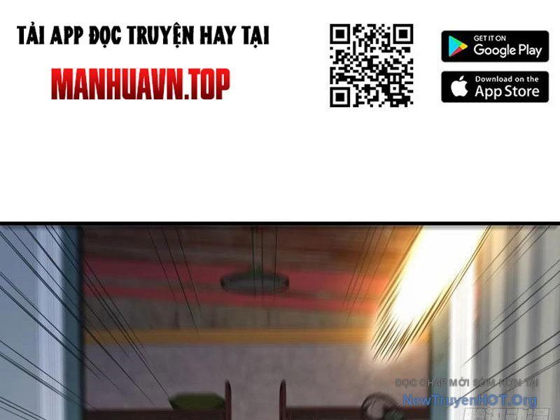 Chuyển Sinh Thành Tra Nam, Ta Giúp Thê Tử Trường Sinh - Chapter 27 - Page 10