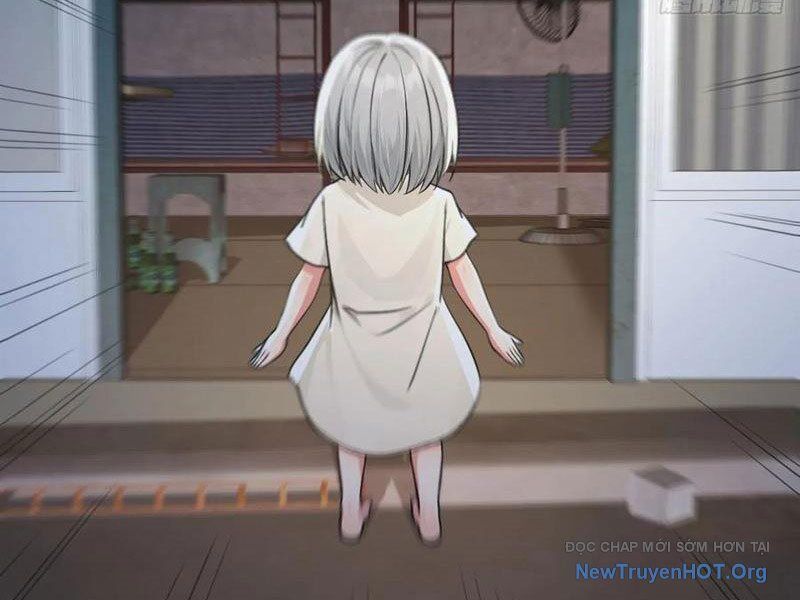 Chuyển Sinh Thành Tra Nam, Ta Giúp Thê Tử Trường Sinh - Chapter 27 - Page 11