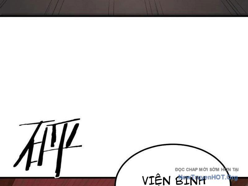 Chuyển Sinh Thành Tra Nam, Ta Giúp Thê Tử Trường Sinh - Chapter 27 - Page 12