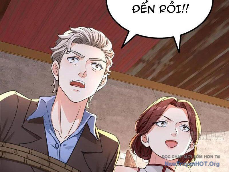 Chuyển Sinh Thành Tra Nam, Ta Giúp Thê Tử Trường Sinh - Chapter 27 - Page 13