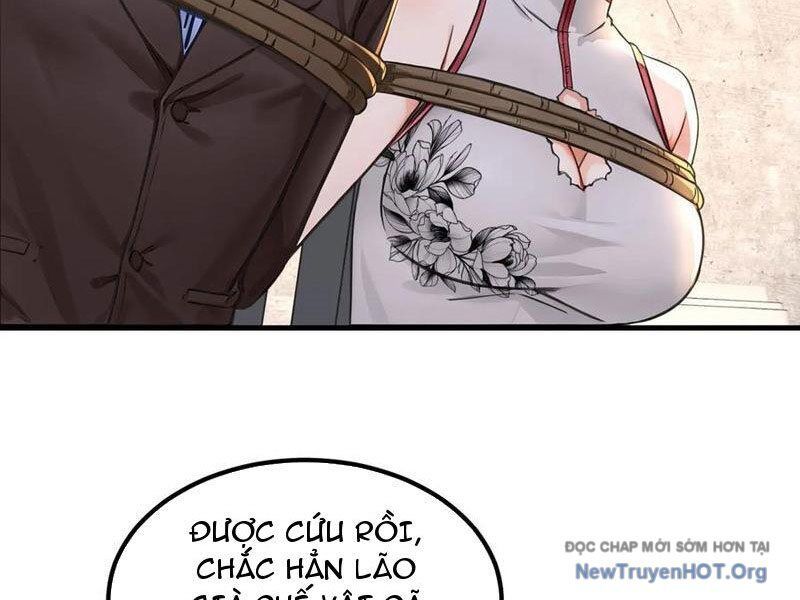 Chuyển Sinh Thành Tra Nam, Ta Giúp Thê Tử Trường Sinh - Chapter 27 - Page 14