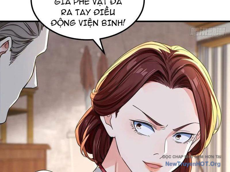 Chuyển Sinh Thành Tra Nam, Ta Giúp Thê Tử Trường Sinh - Chapter 27 - Page 15