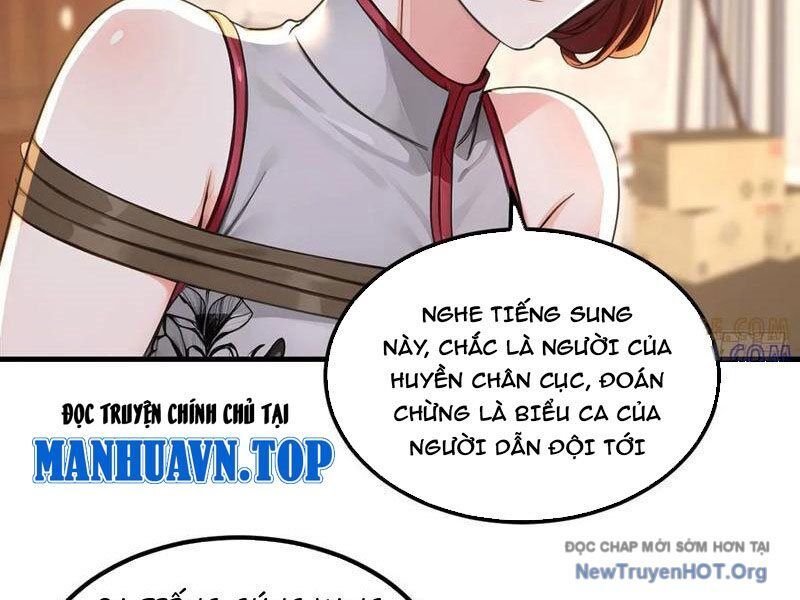 Chuyển Sinh Thành Tra Nam, Ta Giúp Thê Tử Trường Sinh - Chapter 27 - Page 16