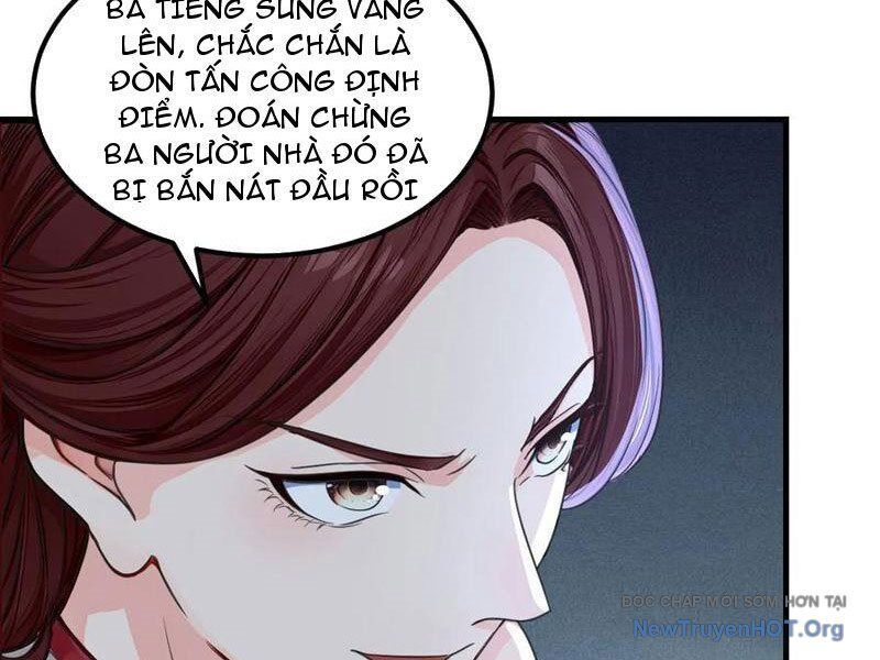 Chuyển Sinh Thành Tra Nam, Ta Giúp Thê Tử Trường Sinh - Chapter 27 - Page 17