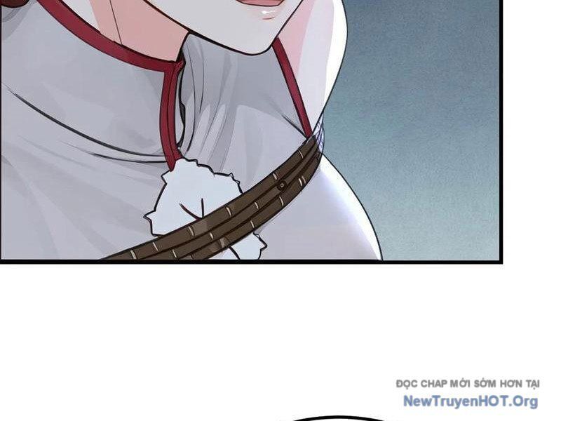 Chuyển Sinh Thành Tra Nam, Ta Giúp Thê Tử Trường Sinh - Chapter 27 - Page 18