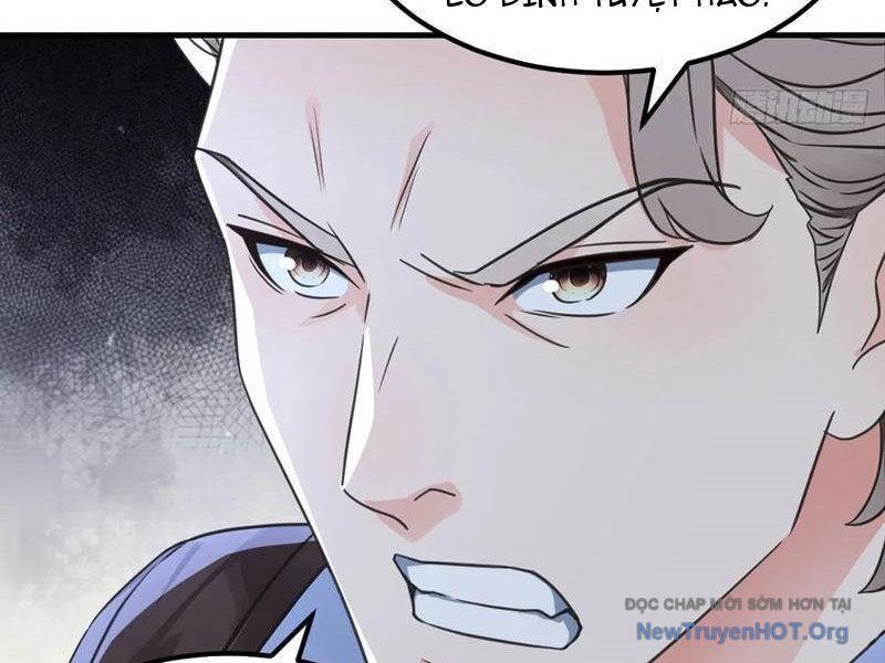 Chuyển Sinh Thành Tra Nam, Ta Giúp Thê Tử Trường Sinh - Chapter 27 - Page 22
