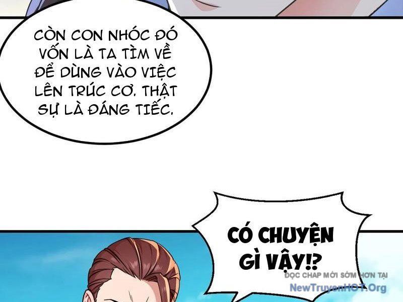 Chuyển Sinh Thành Tra Nam, Ta Giúp Thê Tử Trường Sinh - Chapter 27 - Page 23