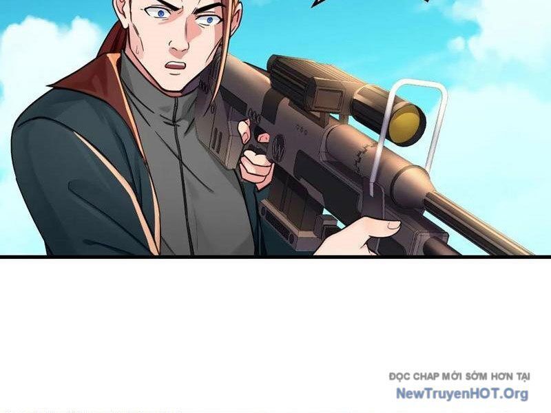 Chuyển Sinh Thành Tra Nam, Ta Giúp Thê Tử Trường Sinh - Chapter 27 - Page 24