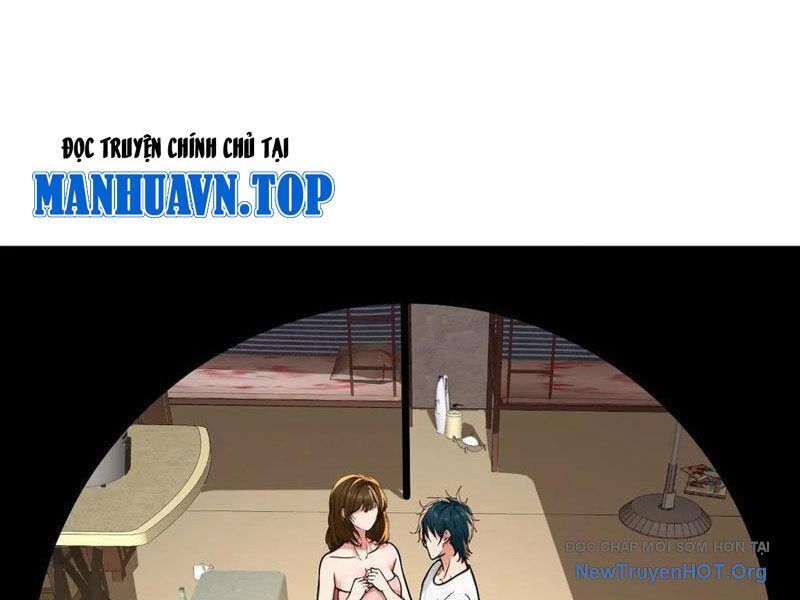 Chuyển Sinh Thành Tra Nam, Ta Giúp Thê Tử Trường Sinh - Chapter 27 - Page 26