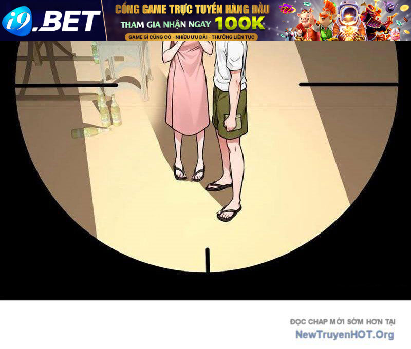 Chuyển Sinh Thành Tra Nam, Ta Giúp Thê Tử Trường Sinh - Chapter 27 - Page 27