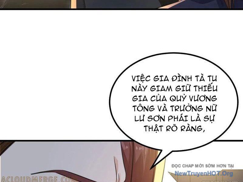 Chuyển Sinh Thành Tra Nam, Ta Giúp Thê Tử Trường Sinh - Chapter 27 - Page 3