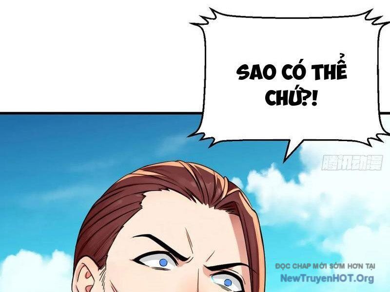 Chuyển Sinh Thành Tra Nam, Ta Giúp Thê Tử Trường Sinh - Chapter 27 - Page 30