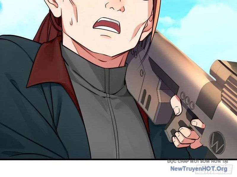 Chuyển Sinh Thành Tra Nam, Ta Giúp Thê Tử Trường Sinh - Chapter 27 - Page 31