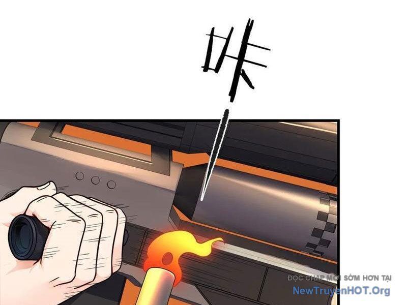 Chuyển Sinh Thành Tra Nam, Ta Giúp Thê Tử Trường Sinh - Chapter 27 - Page 32