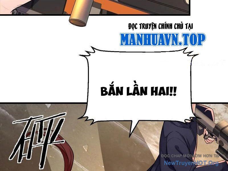 Chuyển Sinh Thành Tra Nam, Ta Giúp Thê Tử Trường Sinh - Chapter 27 - Page 33