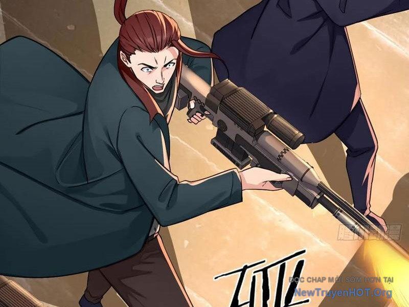 Chuyển Sinh Thành Tra Nam, Ta Giúp Thê Tử Trường Sinh - Chapter 27 - Page 34