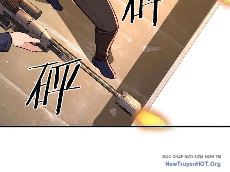 Chuyển Sinh Thành Tra Nam, Ta Giúp Thê Tử Trường Sinh - Chapter 27 - Page 35