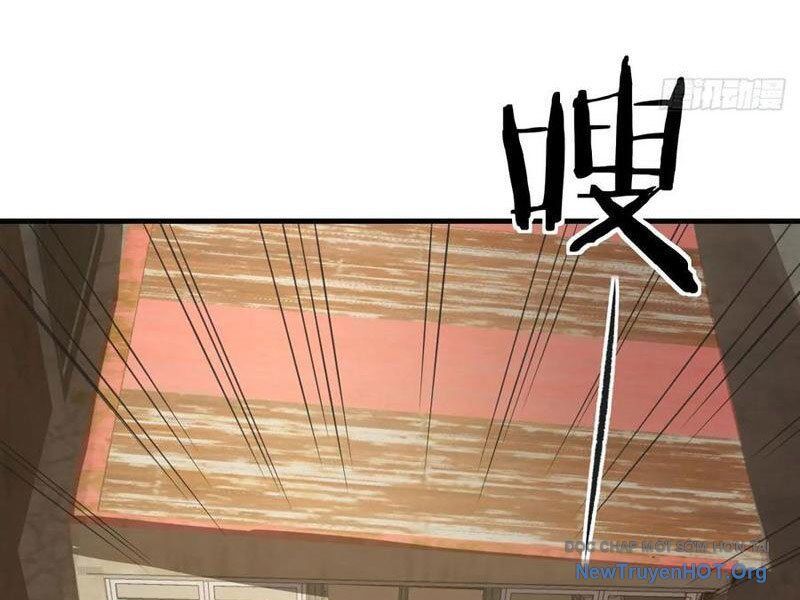 Chuyển Sinh Thành Tra Nam, Ta Giúp Thê Tử Trường Sinh - Chapter 27 - Page 36