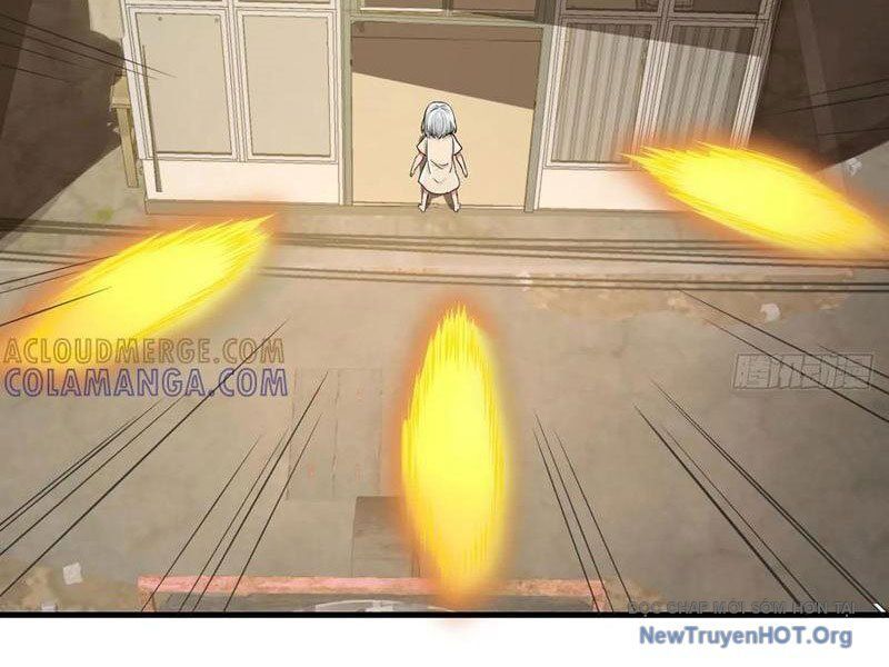 Chuyển Sinh Thành Tra Nam, Ta Giúp Thê Tử Trường Sinh - Chapter 27 - Page 37