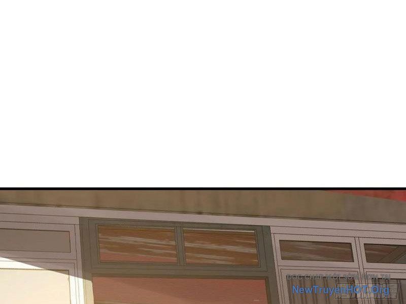 Chuyển Sinh Thành Tra Nam, Ta Giúp Thê Tử Trường Sinh - Chapter 27 - Page 38