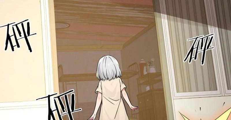 Chuyển Sinh Thành Tra Nam, Ta Giúp Thê Tử Trường Sinh - Chapter 27 - Page 39