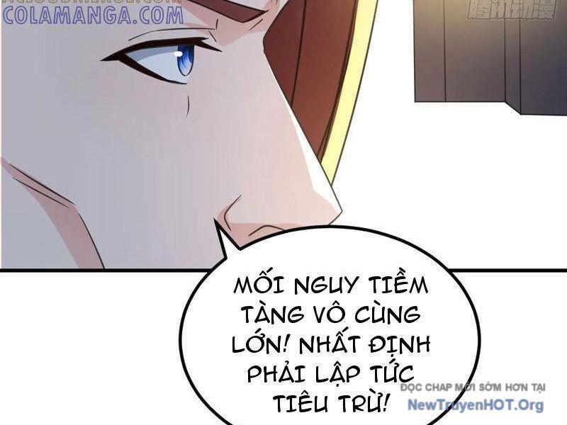 Chuyển Sinh Thành Tra Nam, Ta Giúp Thê Tử Trường Sinh - Chapter 27 - Page 4