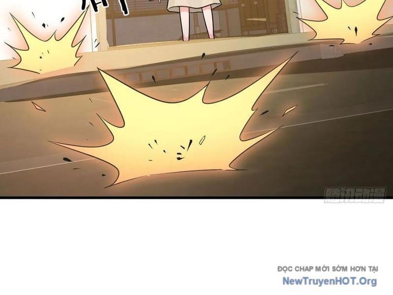 Chuyển Sinh Thành Tra Nam, Ta Giúp Thê Tử Trường Sinh - Chapter 27 - Page 40