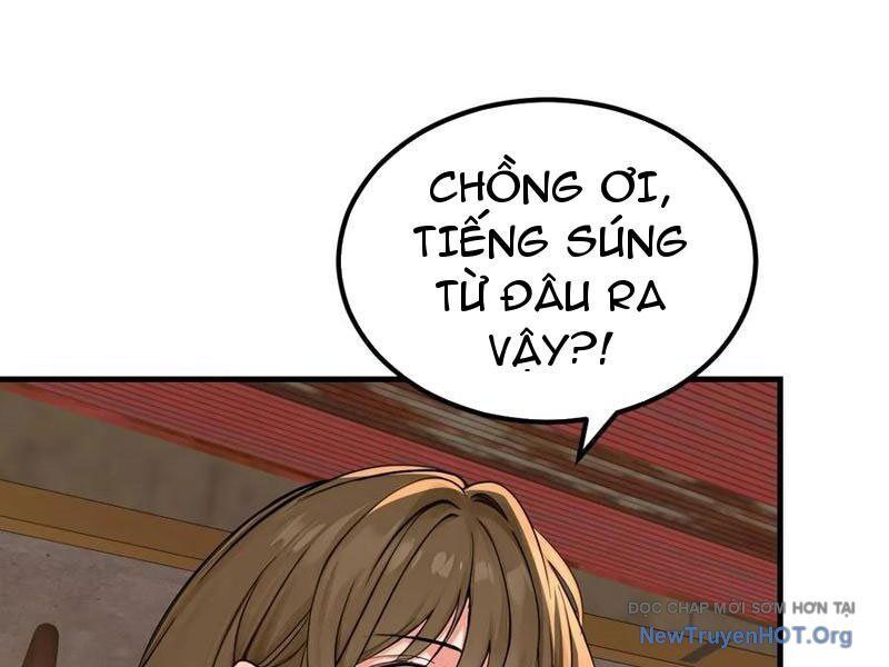 Chuyển Sinh Thành Tra Nam, Ta Giúp Thê Tử Trường Sinh - Chapter 27 - Page 41