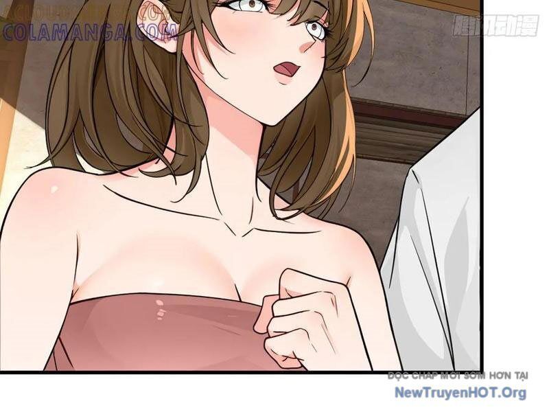 Chuyển Sinh Thành Tra Nam, Ta Giúp Thê Tử Trường Sinh - Chapter 27 - Page 42