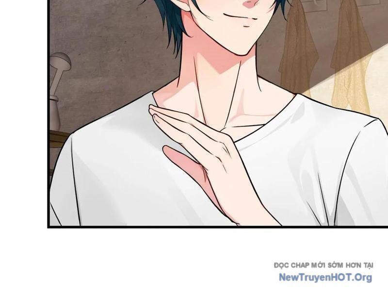 Chuyển Sinh Thành Tra Nam, Ta Giúp Thê Tử Trường Sinh - Chapter 27 - Page 44