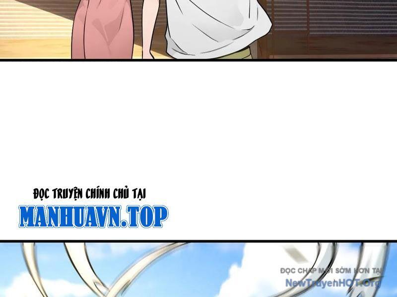 Chuyển Sinh Thành Tra Nam, Ta Giúp Thê Tử Trường Sinh - Chapter 27 - Page 46