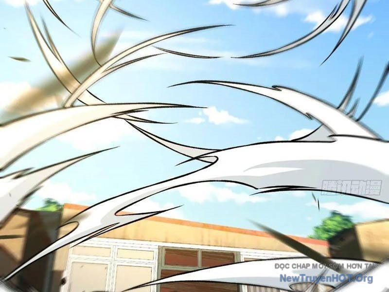 Chuyển Sinh Thành Tra Nam, Ta Giúp Thê Tử Trường Sinh - Chapter 27 - Page 47