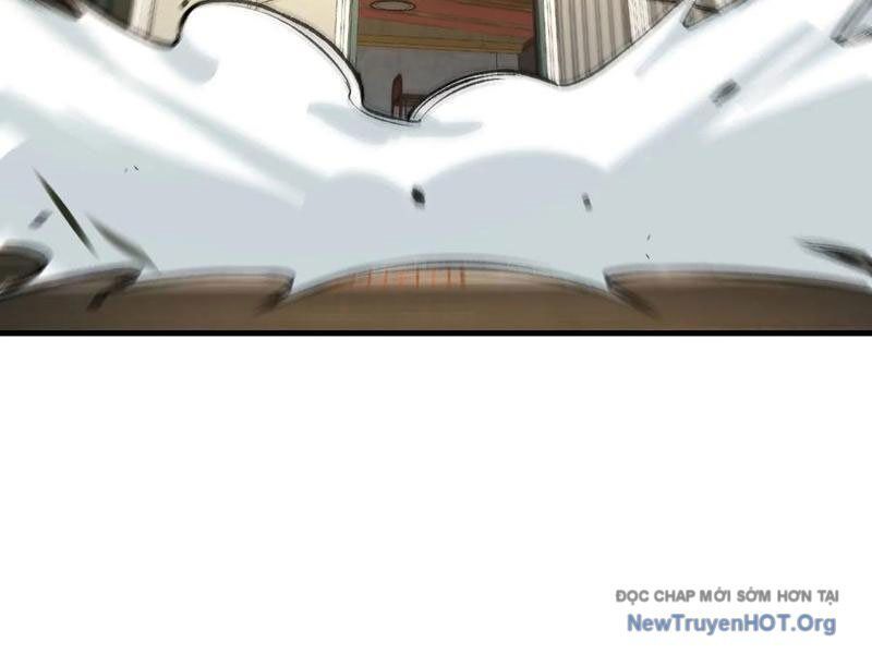 Chuyển Sinh Thành Tra Nam, Ta Giúp Thê Tử Trường Sinh - Chapter 27 - Page 48