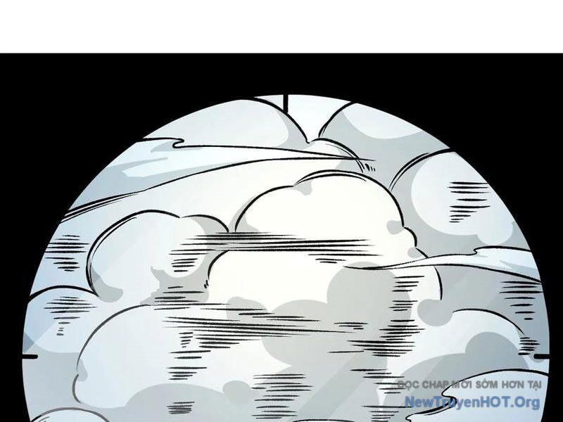 Chuyển Sinh Thành Tra Nam, Ta Giúp Thê Tử Trường Sinh - Chapter 27 - Page 49