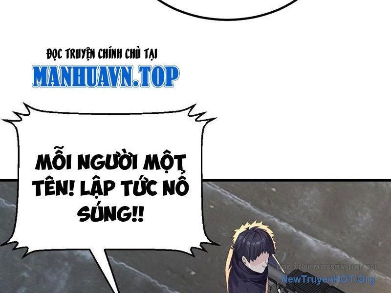 Chuyển Sinh Thành Tra Nam, Ta Giúp Thê Tử Trường Sinh - Chapter 27 - Page 5