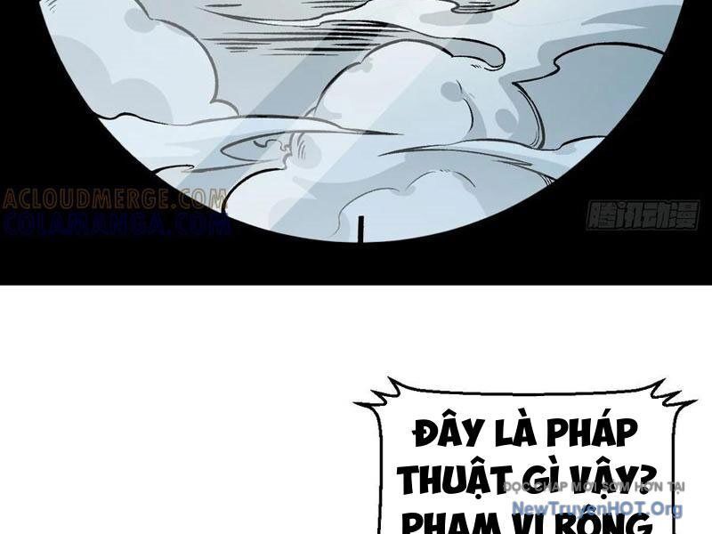 Chuyển Sinh Thành Tra Nam, Ta Giúp Thê Tử Trường Sinh - Chapter 27 - Page 50