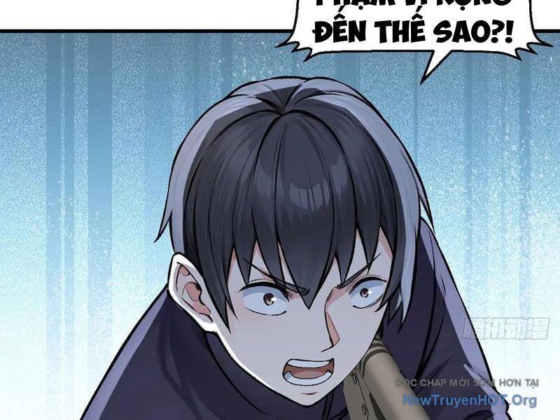 Chuyển Sinh Thành Tra Nam, Ta Giúp Thê Tử Trường Sinh - Chapter 27 - Page 51