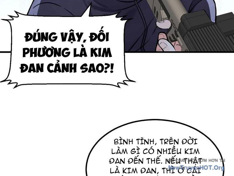 Chuyển Sinh Thành Tra Nam, Ta Giúp Thê Tử Trường Sinh - Chapter 27 - Page 52