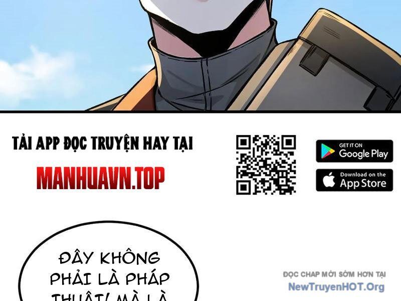 Chuyển Sinh Thành Tra Nam, Ta Giúp Thê Tử Trường Sinh - Chapter 27 - Page 54
