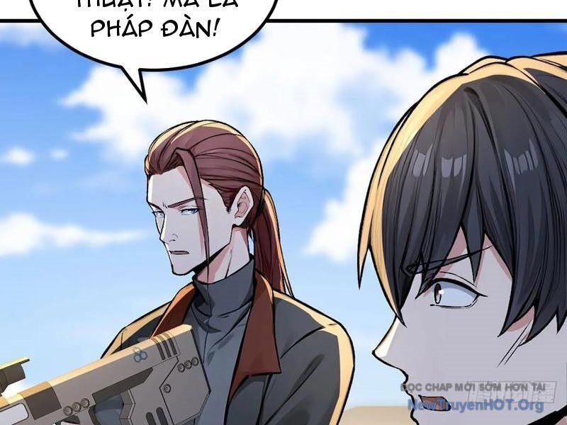 Chuyển Sinh Thành Tra Nam, Ta Giúp Thê Tử Trường Sinh - Chapter 27 - Page 55