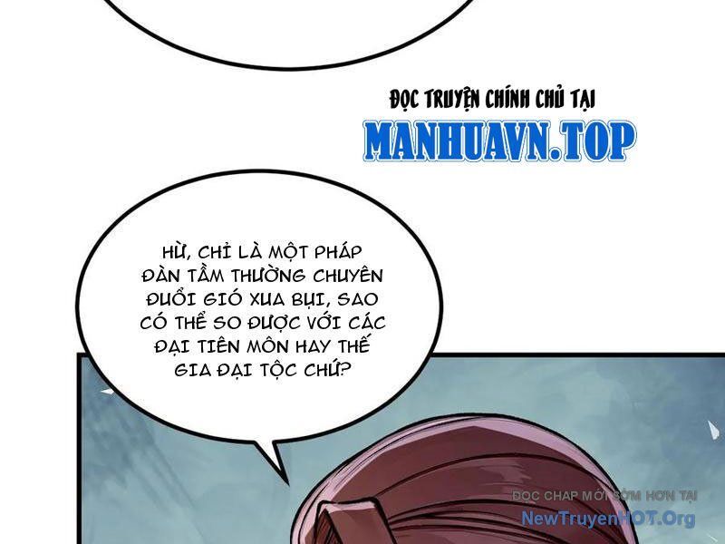 Chuyển Sinh Thành Tra Nam, Ta Giúp Thê Tử Trường Sinh - Chapter 27 - Page 57